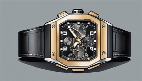 how to buy richard mille from boutique|richard mille online shop.